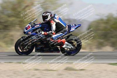 media/Oct-26-2025-Race Pace (Sun) [[c1447ca738]]/Verified/8-Turn 3 Exit Pans (1145am)/